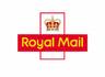 Royal Mail Royal Mail